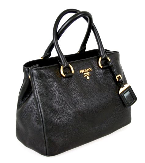 ebay used prada handbags|Prada charms on eBay.